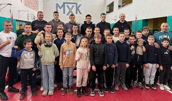 1 574885342 1187793070202767 3119714705281064761 n