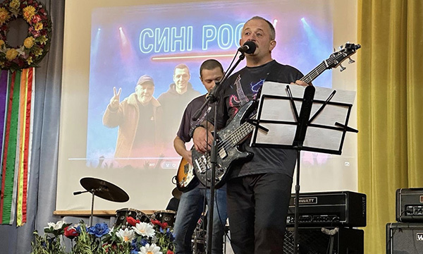 1 575106486 2259960197811628 299584406651160224 n