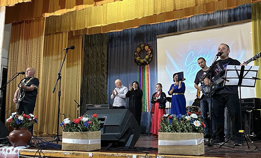 1 576370989 2259960141144967 4516882091660482338 n