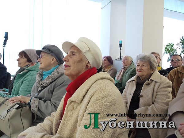 1 581136007 1466514731078018 4406357242882747809 n