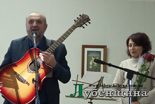 1 581959187 1466515034411321 2600267973764464339 n