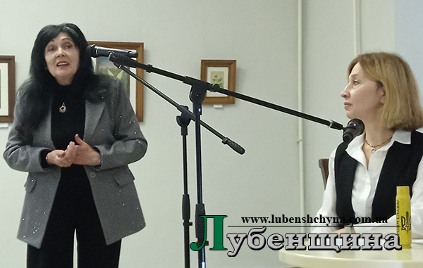 1 583304109 1466514967744661 8342193861810589403 n