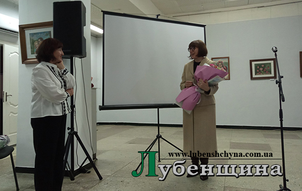 1 583482539 1466515171077974 4110939817699819172 n