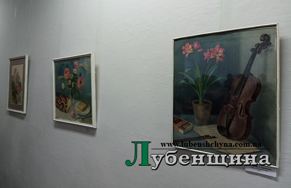 1 IMG 20251106 145209 4