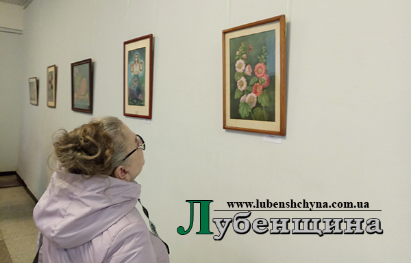 1 IMG 20251106 145323 5