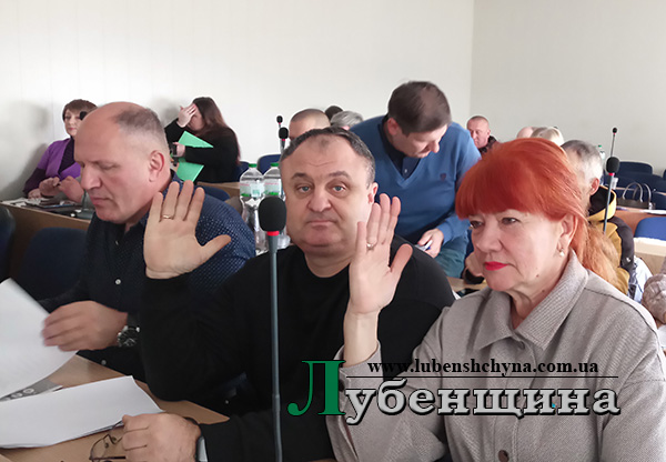 222 IMG 20251030 100426 6 2