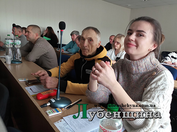 222 IMG 20251030 100447 1