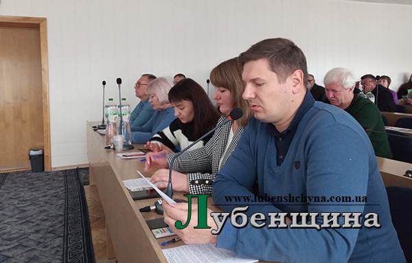 222 IMG 20251030 100658 6 2