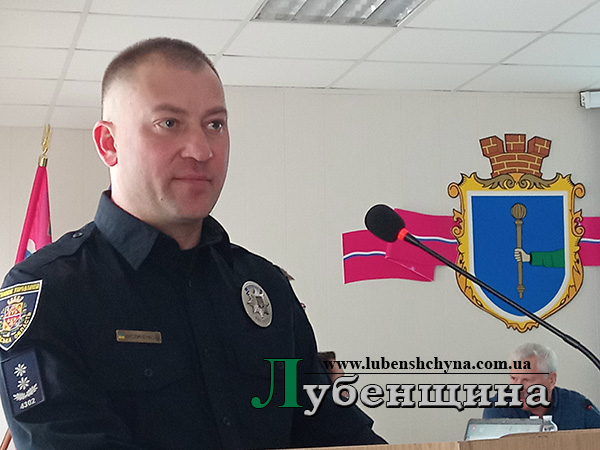 222 IMG 20251030 101925 4