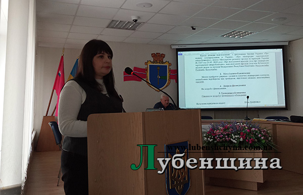 222 IMG 20251030 102715 0