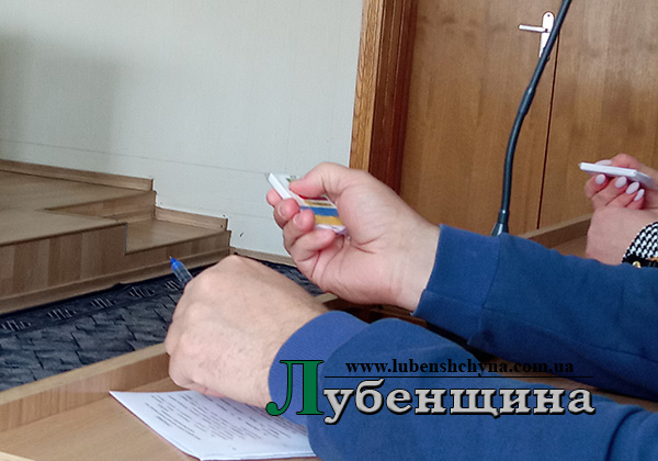 222 IMG 20251030 102930 8