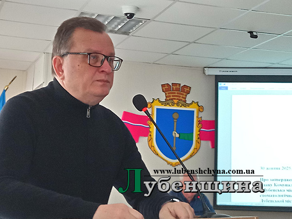 222 IMG 20251030 103326 2