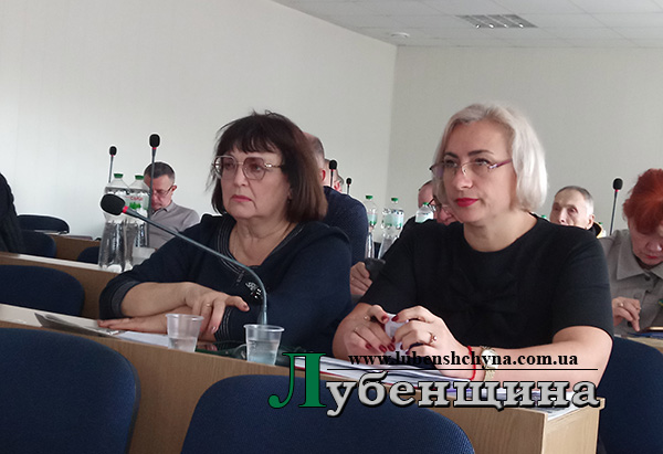 222 IMG 20251030 104139 5