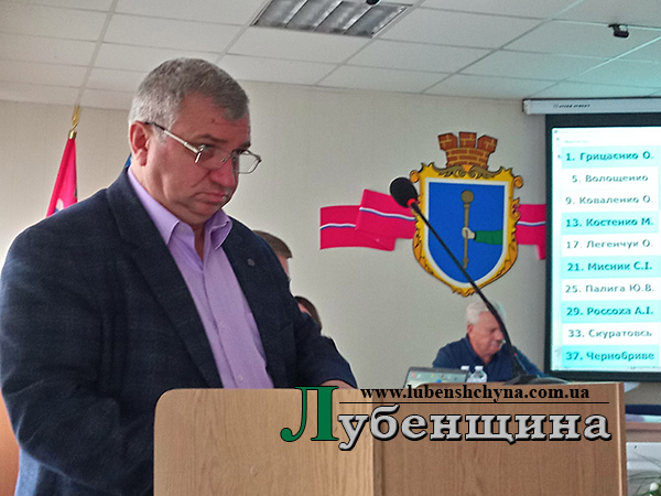 222 IMG 20251030 105333 8