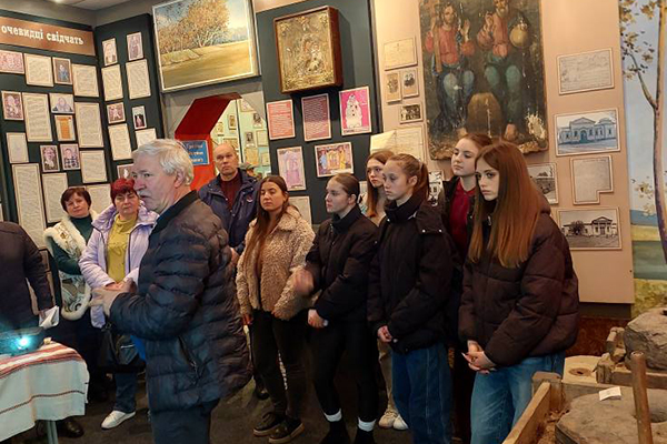 22 581014332 25425480773809779 4283540446756510146 n