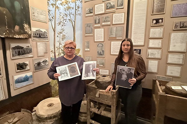 22 581369519 25425489220475601 4988178924237207044 n