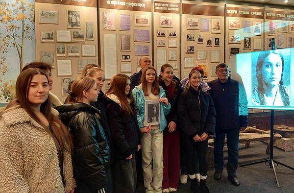 22 581783903 25425482887142901 8597554038072895754 n