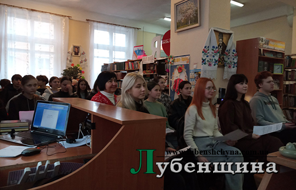 22 581922624 1465488897847268 6995511988949082609 n