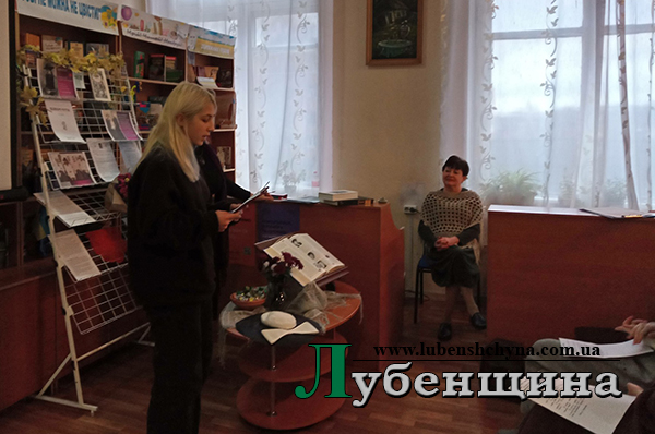 22 581961753 1465488884513936 3410045726401286354 n