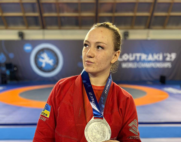 2 579246094 122250167744206128 7894353583841306466 n