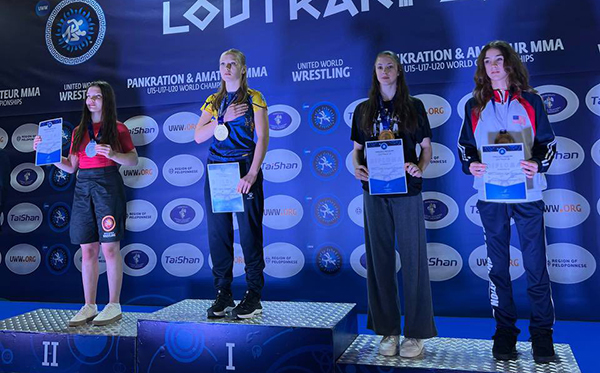 2 579787843 122250167762206128 4629583330373560097 n