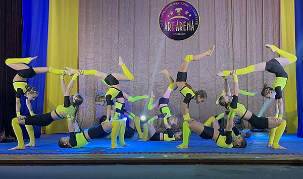 2 b69923b0 7537 4dc4 a6e3 aa1f1adac148