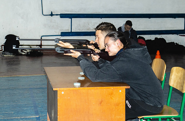 33 556530842 801005596017891 9149257335836693883 n