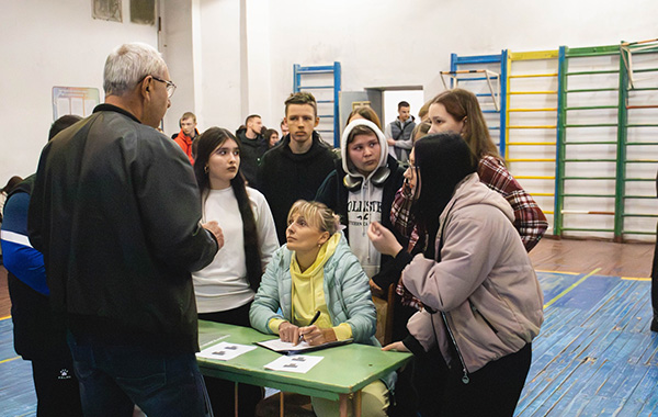 33 557985604 801005709351213 8543225657739808885 n