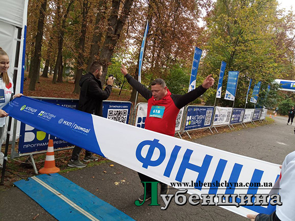 33 558148487 1433013434428148 5230160046332444515 n