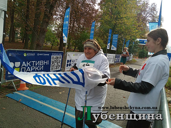 33 558223228 1433013761094782 4442544353911040171 n