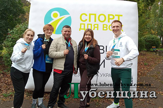 33 558763725 1433013861094772 6685768598478262326 n