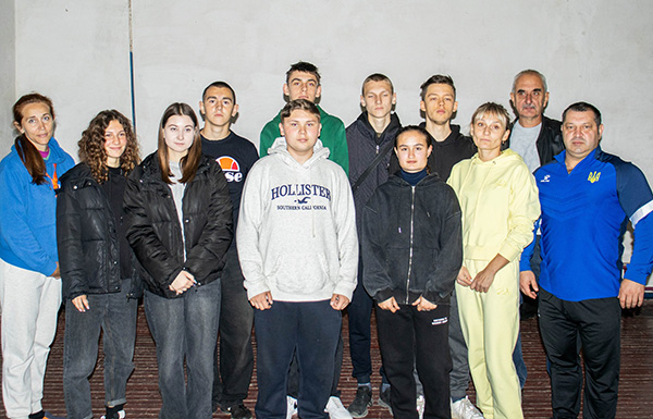 33 558764741 801005946017856 2569773454531033143 n