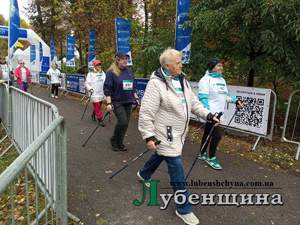 33 559038324 1433013331094825 7385355341940588269 n