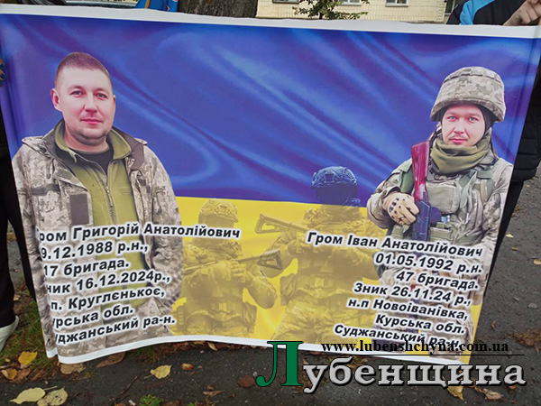 33 559706849 1432186577844167 129168135518108840 n