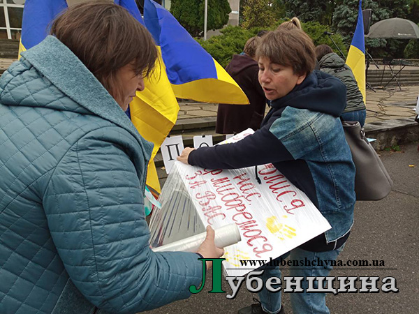 33 559712871 1432186474510844 7098719786293203380 n