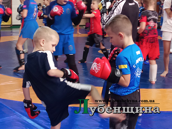 33 IMG 20251004 124233 0