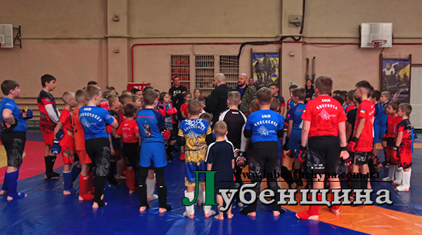 33 IMG 20251004 124413 6