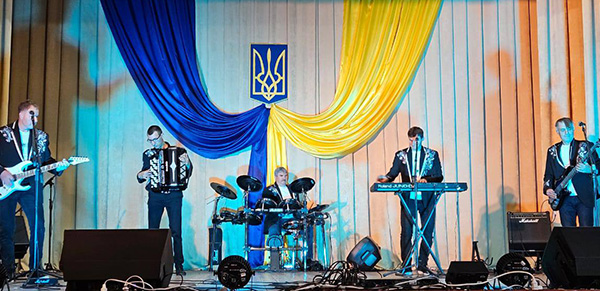 66 558103107 4257342241252272 4970506793296543857 n