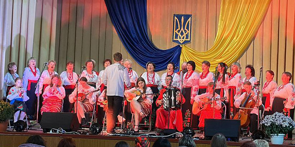 66 558300213 4257342084585621 1845152811014019464 n