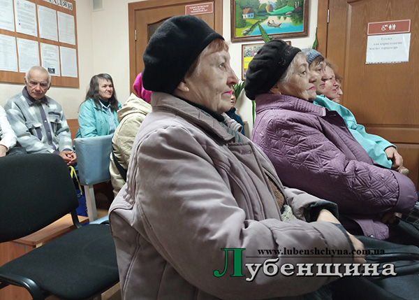 77 556087174 1428842428178582 1355067582023622896 n