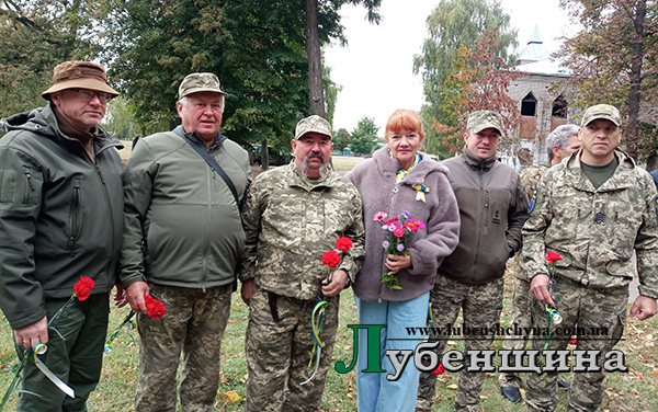 77 557081135 1428841194845372 7950552137651183294 n