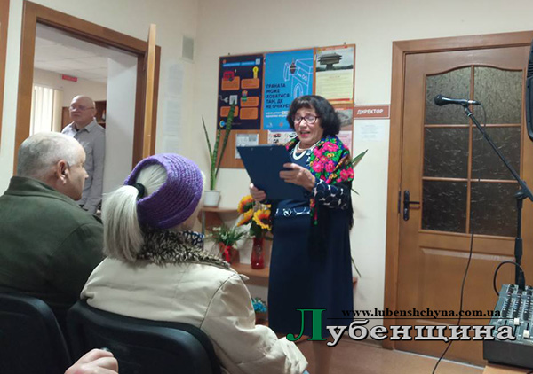 77 557245127 1428841388178686 4563976637421006094 n