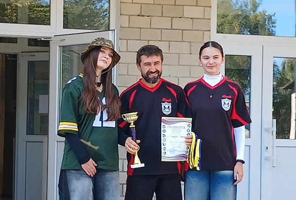 77 557254281 1634180630893430 5184992255722610517 n