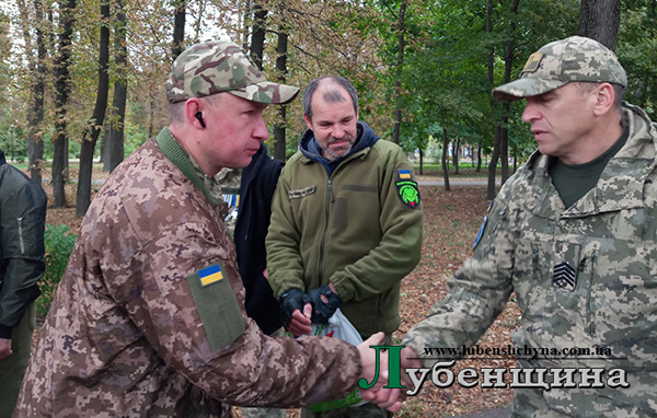 77 557481534 1428840964845395 5071338735896995983 n