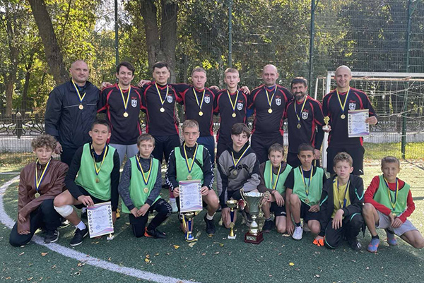 77 557795980 1483588829433339 847031787318484380 n