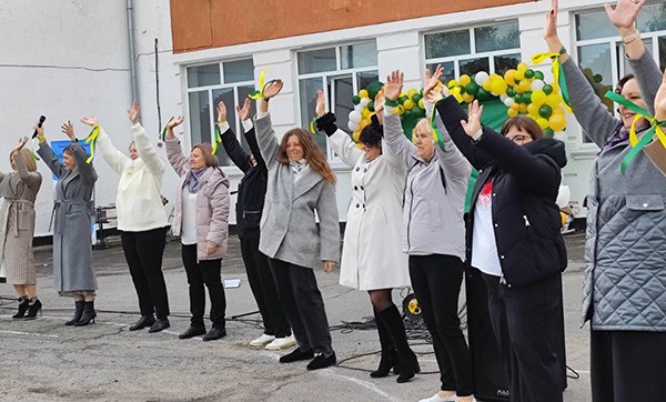 77 557937143 815717950971594 842260477660842247 n