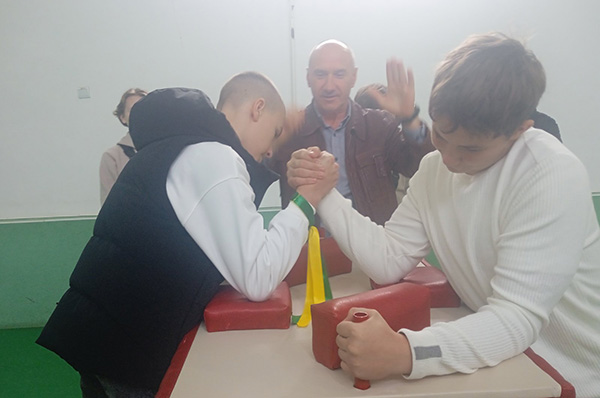 77 558108941 815719570971432 1531168731689371171 n