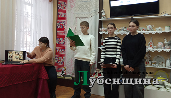 8 IMG 20251106 121313 2