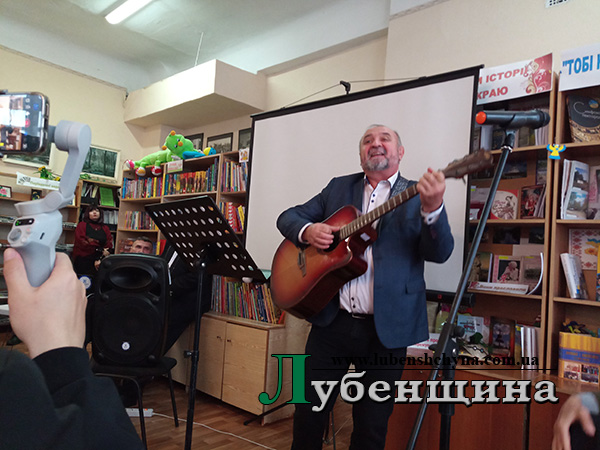 999 IMG 20251027 132616 8