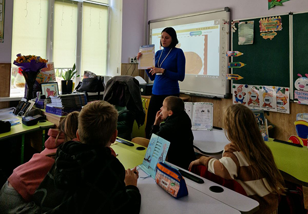 a 556586250 3571753649633140 5190217165424672059 n